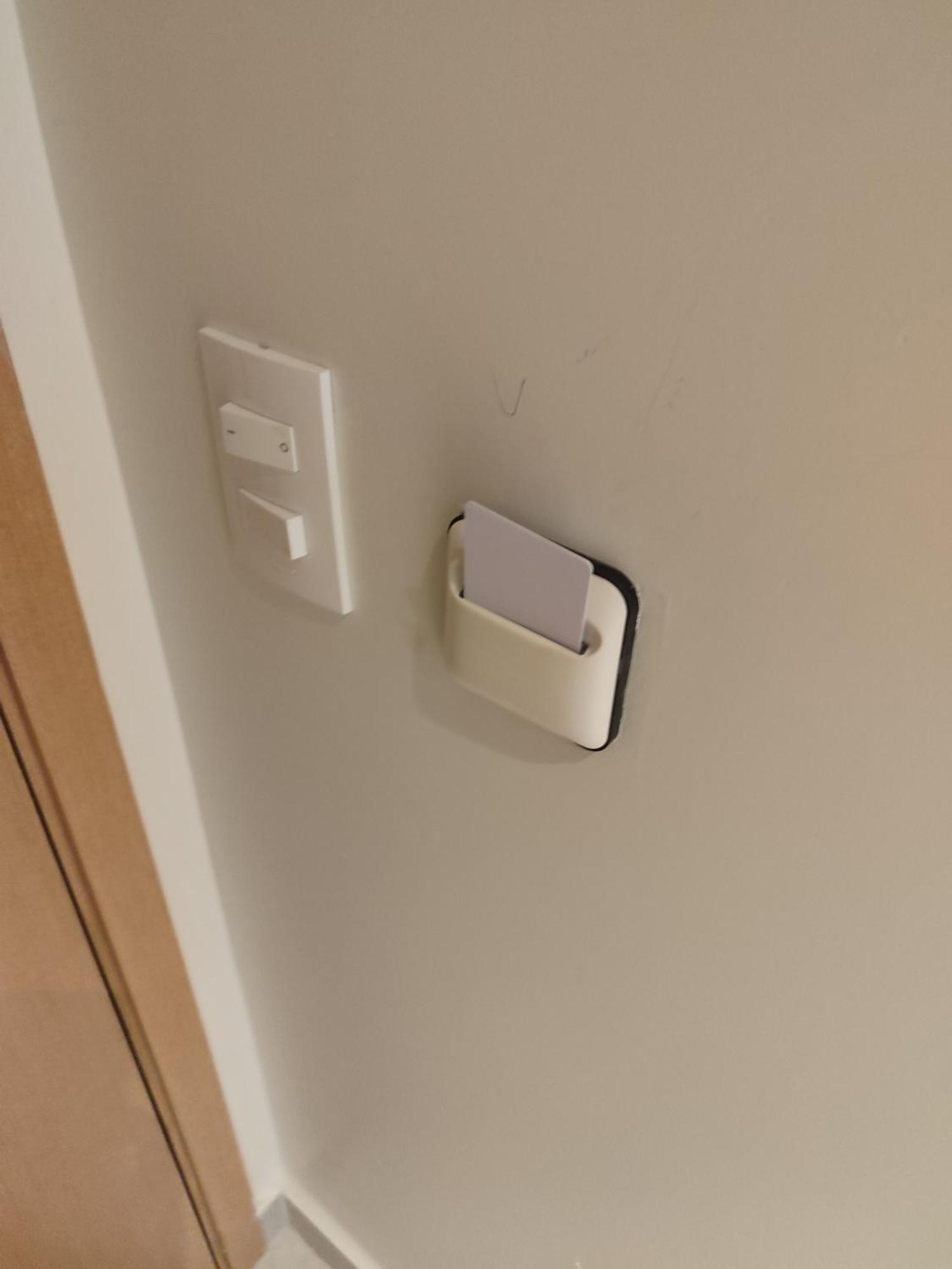 Apartamento Em Salinas Premium Resort Salinopolis Bagian luar foto
