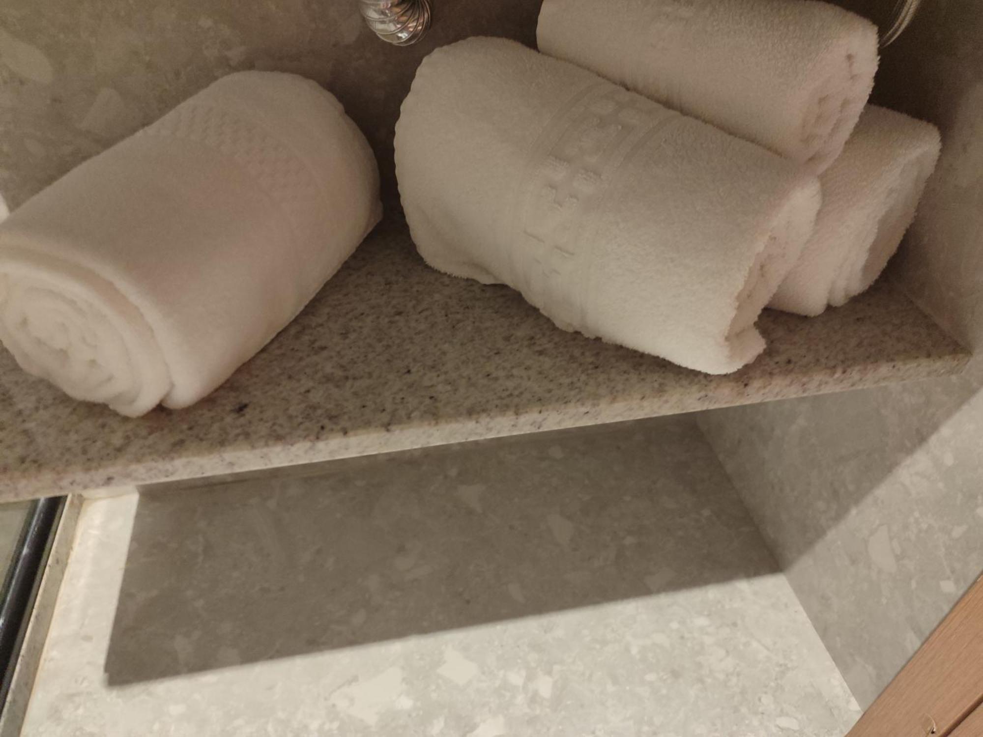 Apartamento Em Salinas Premium Resort Salinopolis Bagian luar foto