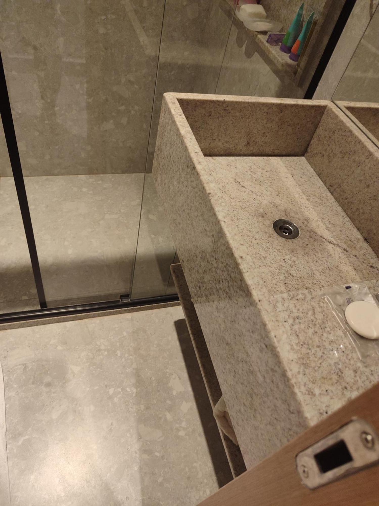 Apartamento Em Salinas Premium Resort Salinopolis Bagian luar foto