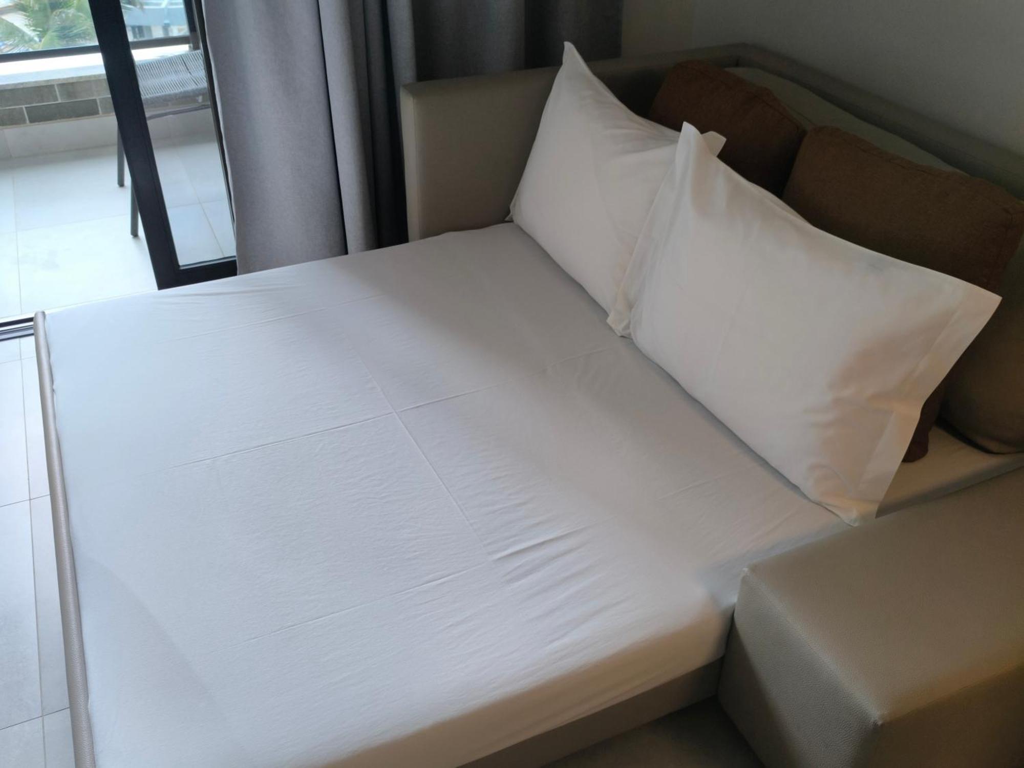 Apartamento Em Salinas Premium Resort Salinopolis Bagian luar foto