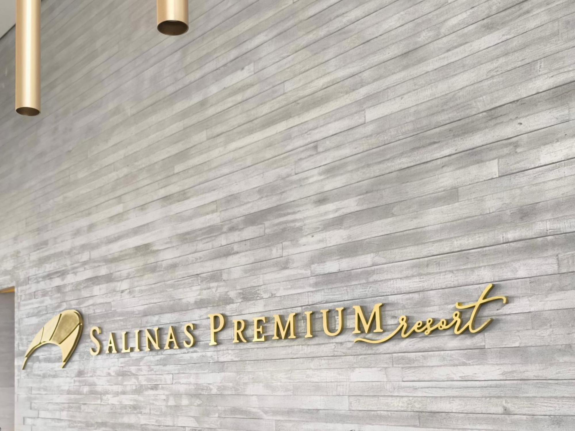 Apartamento Em Salinas Premium Resort Salinopolis Bagian luar foto